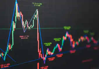 High Adoption Rate In UK High Adoption Rate In UK